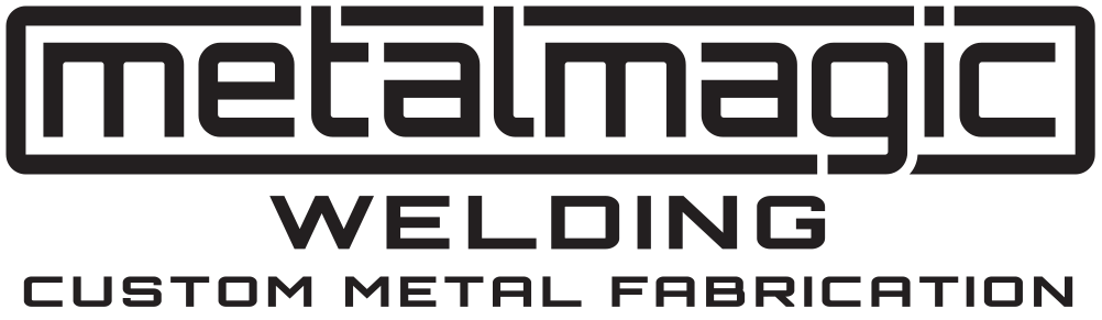 Big Island welding